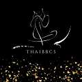 thaibbcs